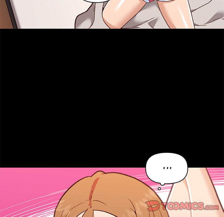 Family Adjustments - Chapter 78 11 Family Adjustments - Chapter 78 11