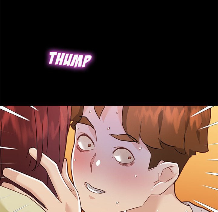 Family Adjustments - Chapter 78 54 Family Adjustments - Chapter 78 54