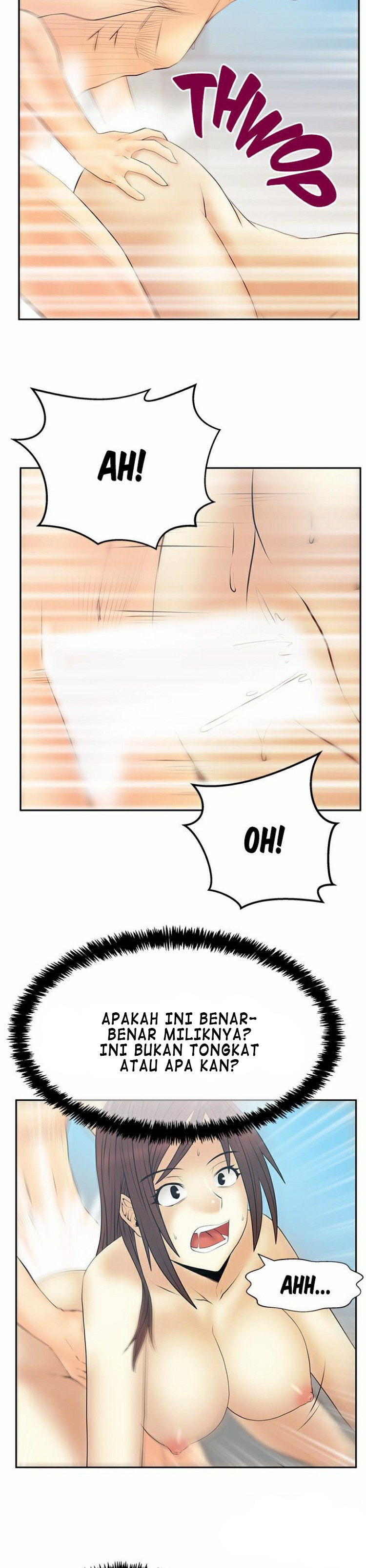 My Office Ladies - Chapter 78 13 My Office Ladies - Chapter 78 13