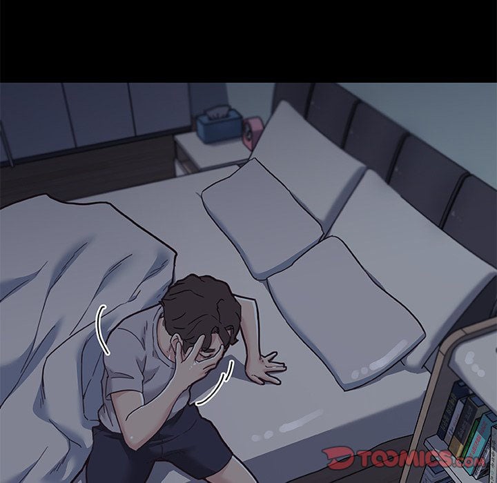 Family Adjustments - Chapter 78 98 Family Adjustments - Chapter 78 98