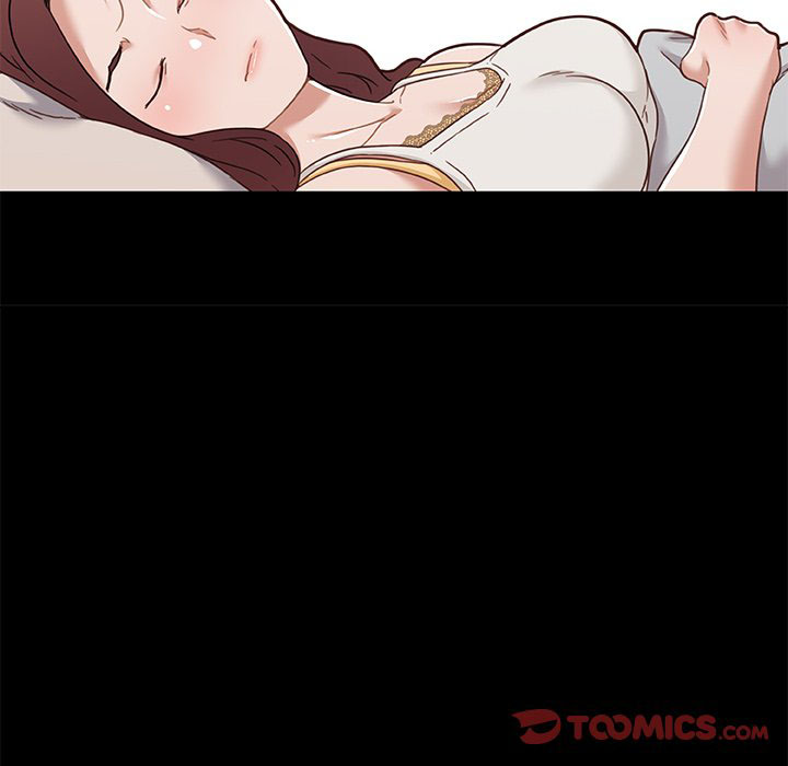 Family Adjustments - Chapter 78 83 Family Adjustments - Chapter 78 83