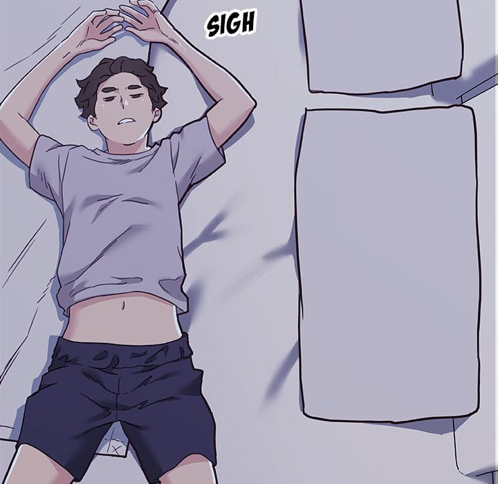 Family Adjustments - Chapter 78 111 Family Adjustments - Chapter 78 111