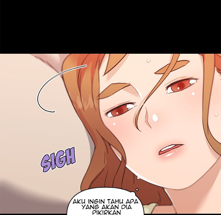 Family Adjustments - Chapter 78 13 Family Adjustments - Chapter 78 13