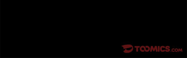 Family Adjustments - Chapter 78 131 Family Adjustments - Chapter 78 131