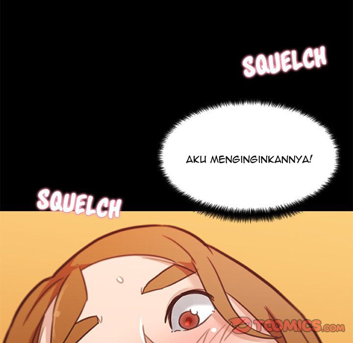 Family Adjustments - Chapter 78 128 Family Adjustments - Chapter 78 128