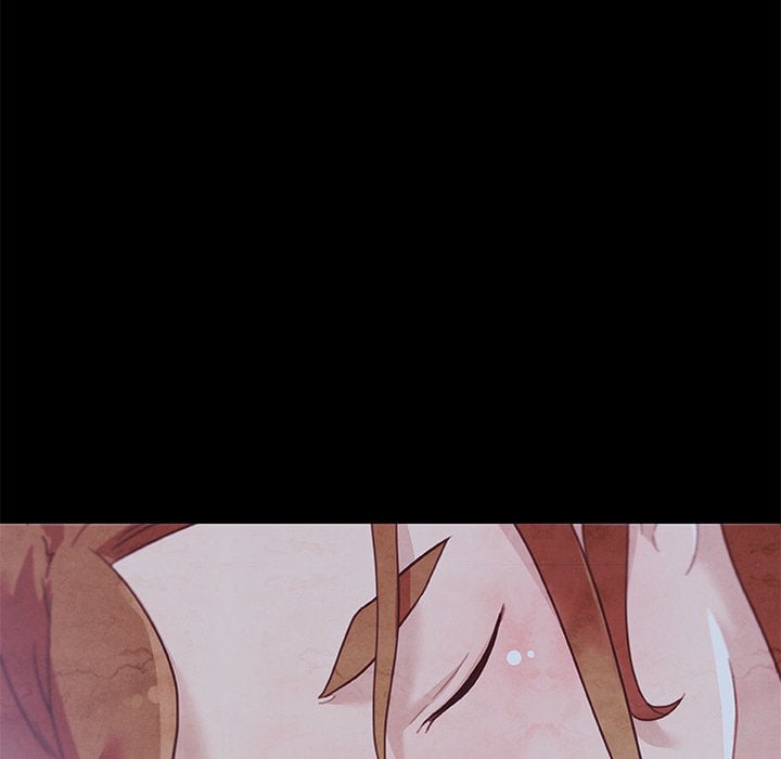 Family Adjustments - Chapter 78 91 Family Adjustments - Chapter 78 91