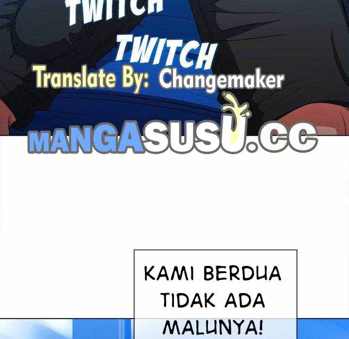 My High School Bully - Chapter 78 61