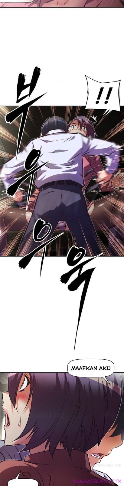 Brawling Go - Chapter 78 30
