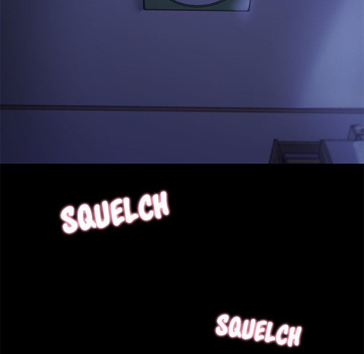 Family Adjustments - Chapter 78 117 Family Adjustments - Chapter 78 117