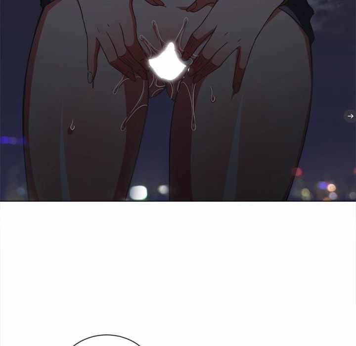 My High School Bully - Chapter 78 138