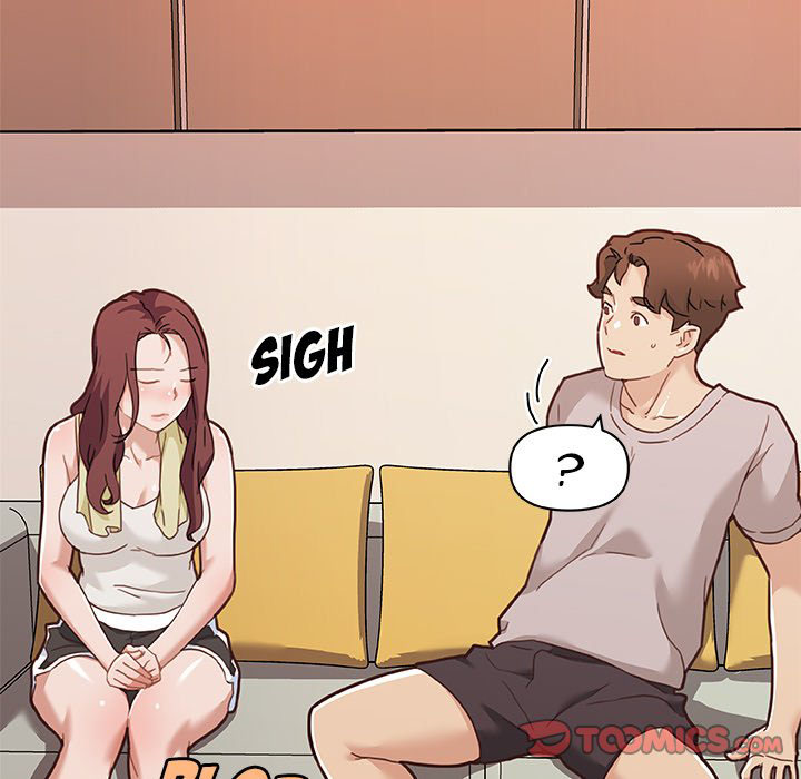 Family Adjustments - Chapter 78 29 Family Adjustments - Chapter 78 29