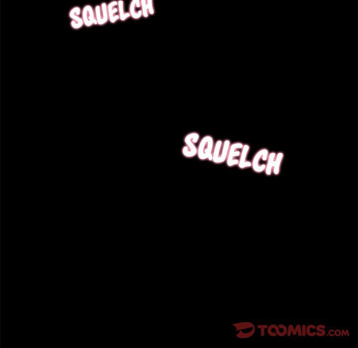 Family Adjustments - Chapter 78 119 Family Adjustments - Chapter 78 119