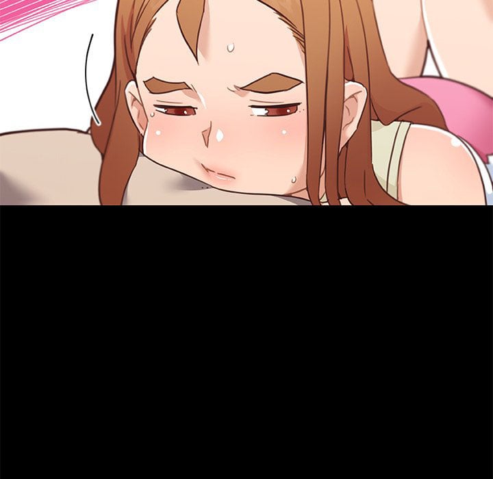 Family Adjustments - Chapter 78 12 Family Adjustments - Chapter 78 12