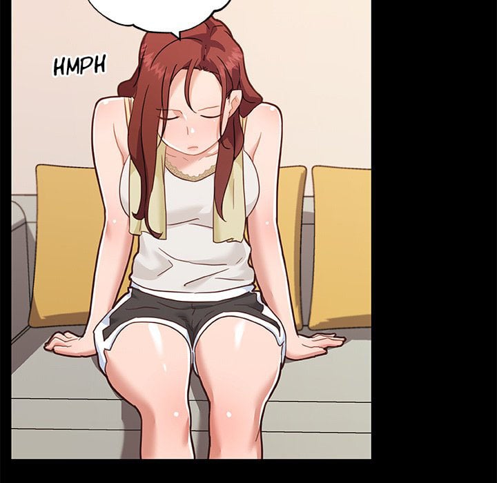 Family Adjustments - Chapter 78 43 Family Adjustments - Chapter 78 43