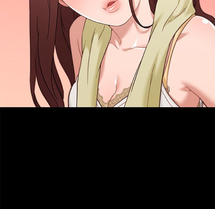 Family Adjustments - Chapter 78 48 Family Adjustments - Chapter 78 48