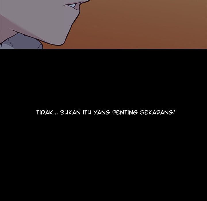 Family Adjustments - Chapter 78 97 Family Adjustments - Chapter 78 97