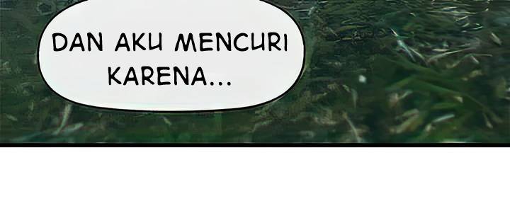 I love the hypnosis of this world - Chapter 60 37