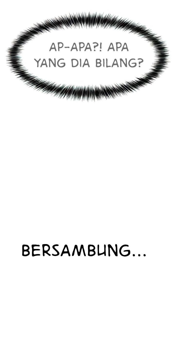 I love the hypnosis of this world - Chapter 60 39