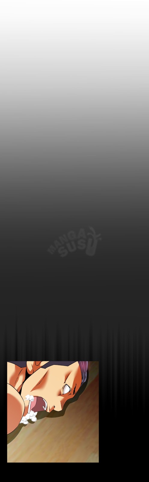 Love Parameter - Chapter 60 15 Love Parameter - Chapter 60 15