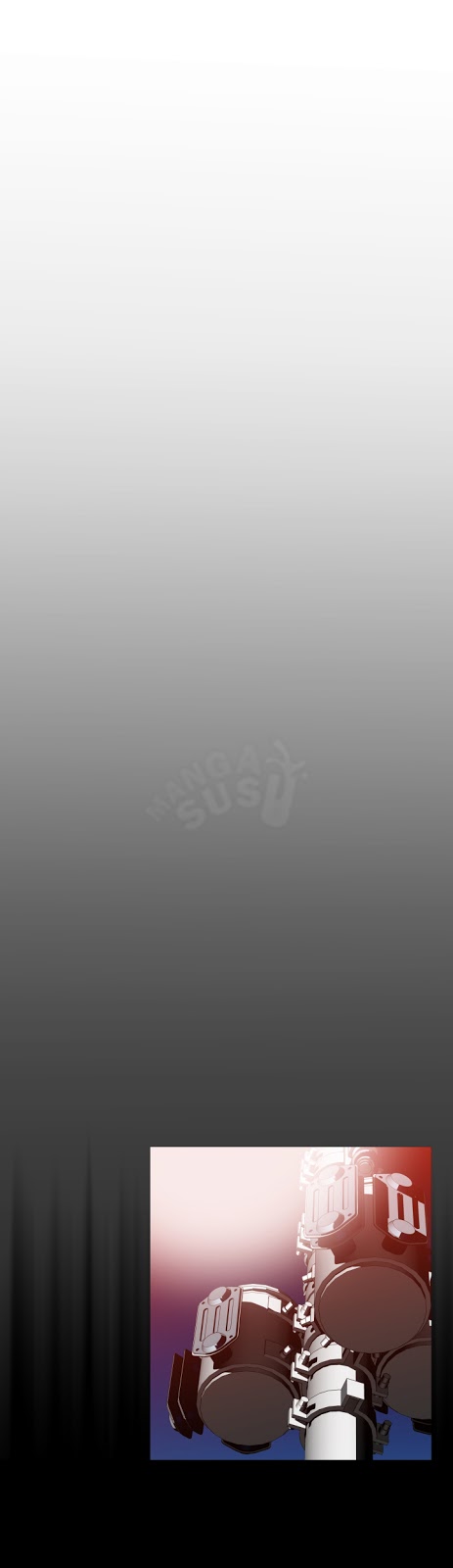 Love Parameter - Chapter 60 27 Love Parameter - Chapter 60 27