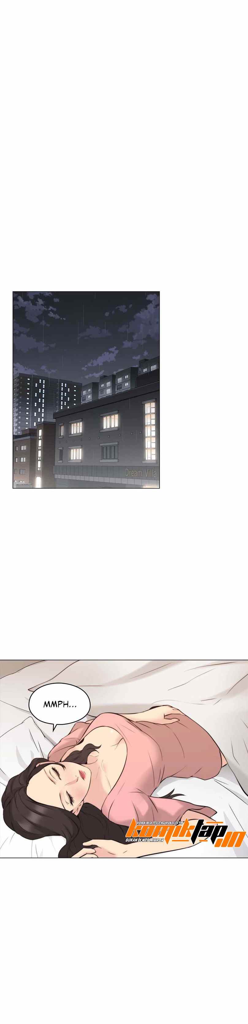 Teacher, Long Time No See - Chapter 60 16