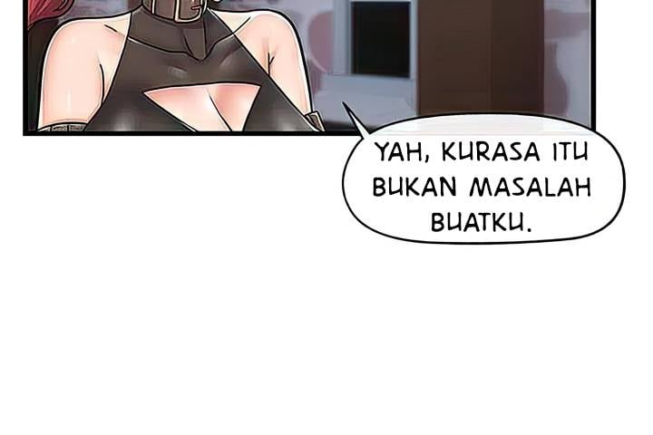 I love the hypnosis of this world - Chapter 60 8