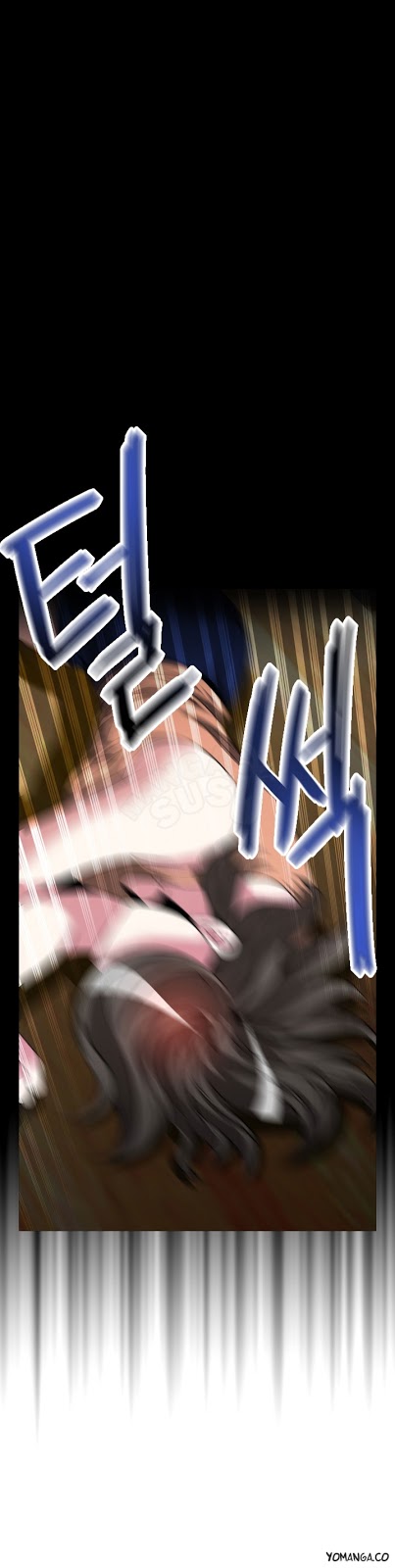 Love Parameter - Chapter 60 26 Love Parameter - Chapter 60 26