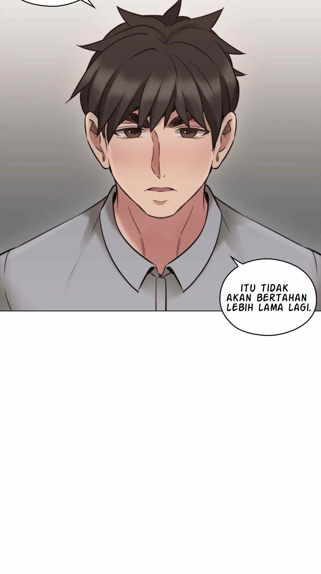 Teacher, Long Time No See - Chapter 60 29