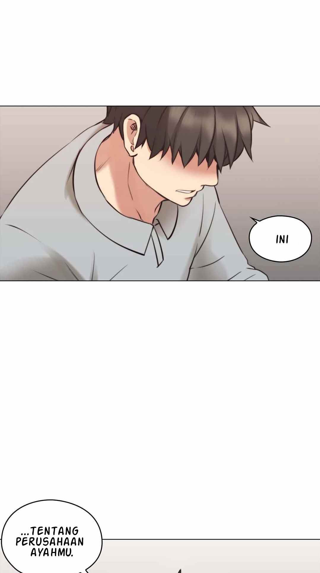 Teacher, Long Time No See - Chapter 60 28