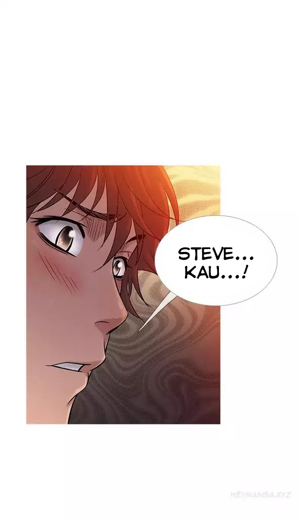 Heaven (Onion) - Chapter 60 3