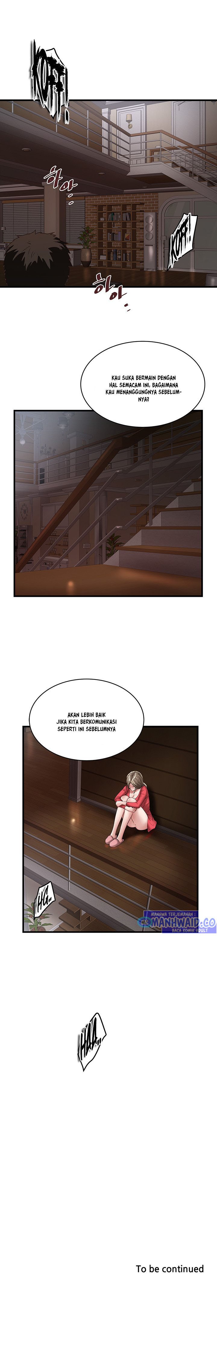 The Housemaid - Chapter 60 13 The Housemaid - Chapter 60 13