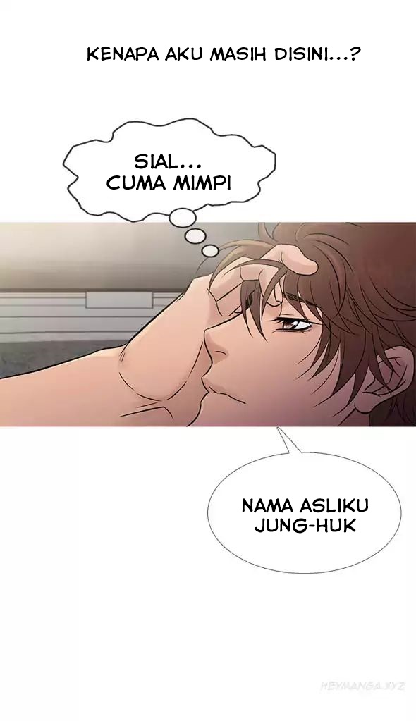 Heaven (Onion) - Chapter 60 15