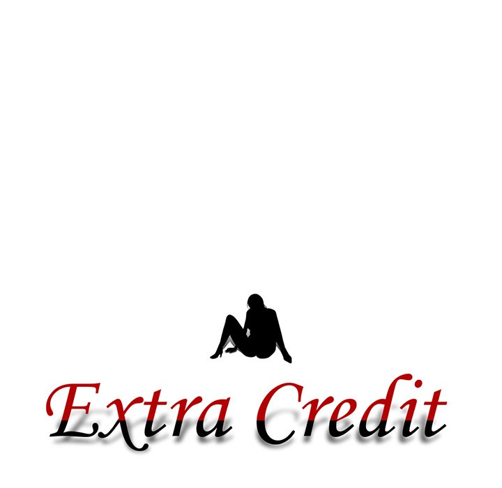Extra Credit - Chapter 115 15