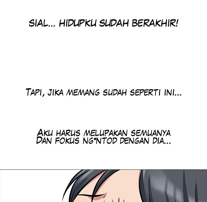 Extra Credit - Chapter 115 81