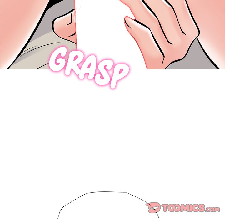 Extra Credit - Chapter 115 62