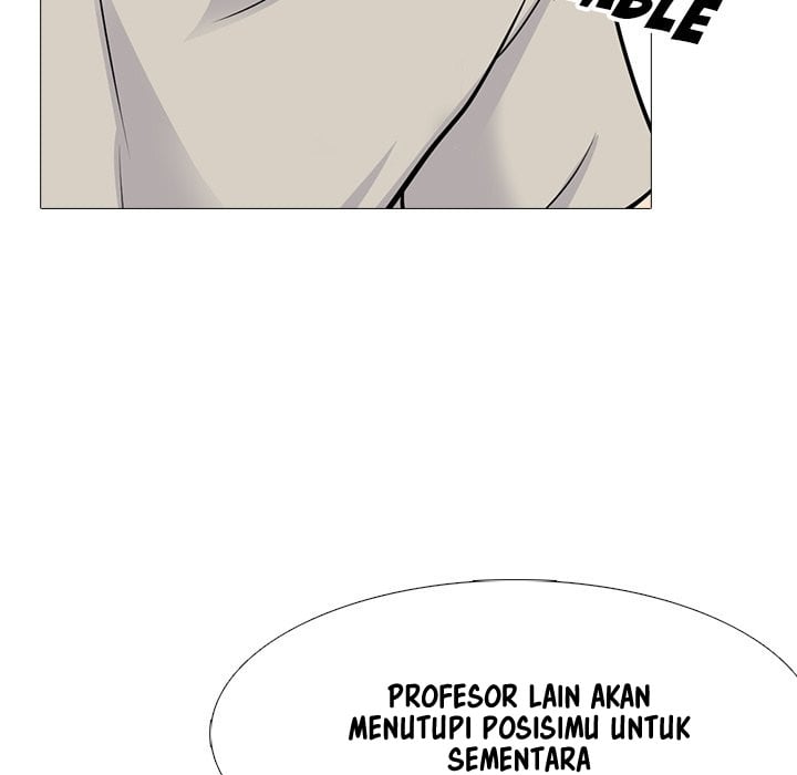 Extra Credit - Chapter 115 23