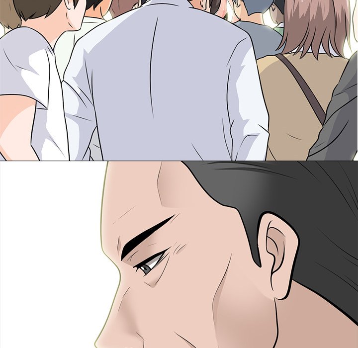 Extra Credit - Chapter 115 130