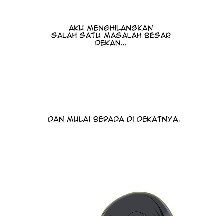 Extra Credit - Chapter 115 123