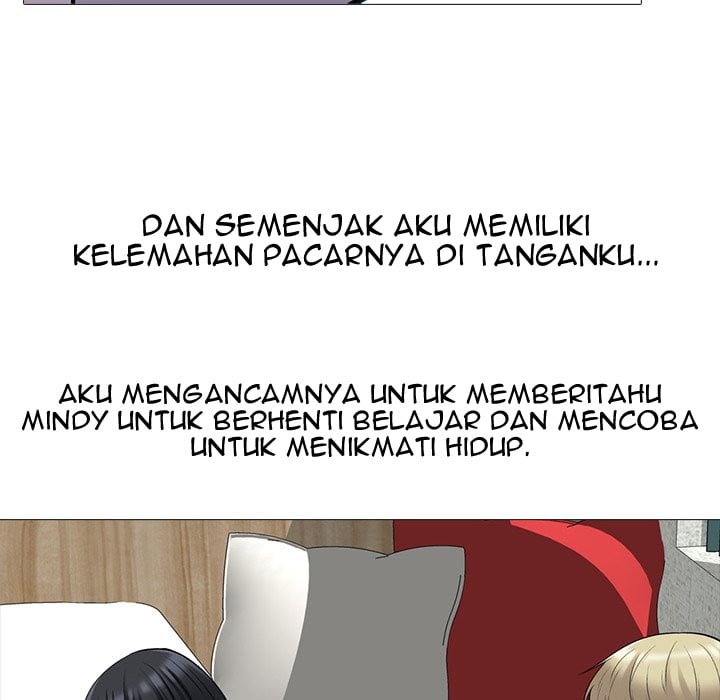 Extra Credit - Chapter 115 114