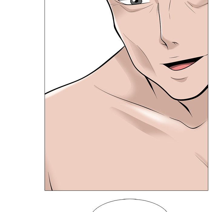 Extra Credit - Chapter 115 21