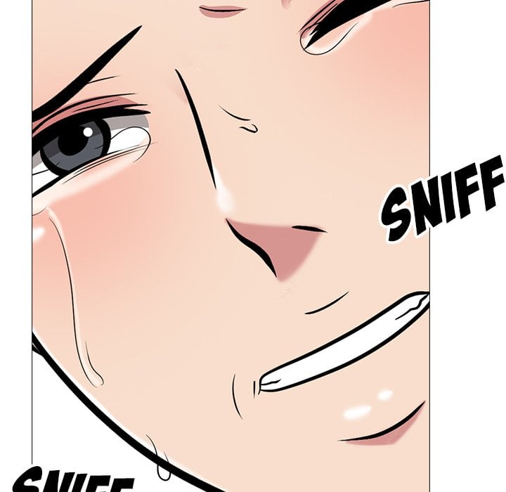 Extra Credit - Chapter 115 72