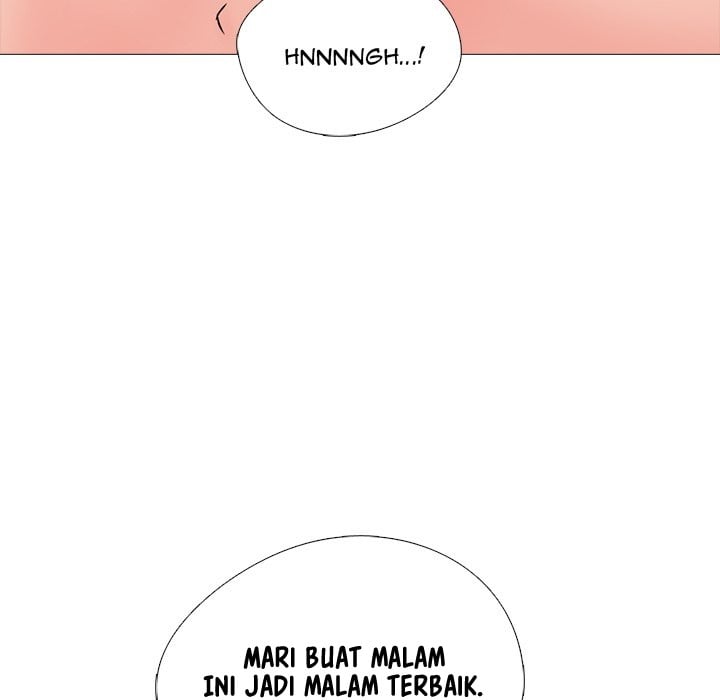 Extra Credit - Chapter 115 45