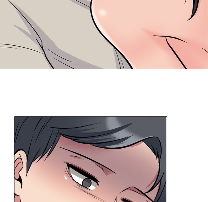 Extra Credit - Chapter 115 55