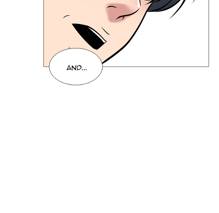 Extra Credit - Chapter 115 10