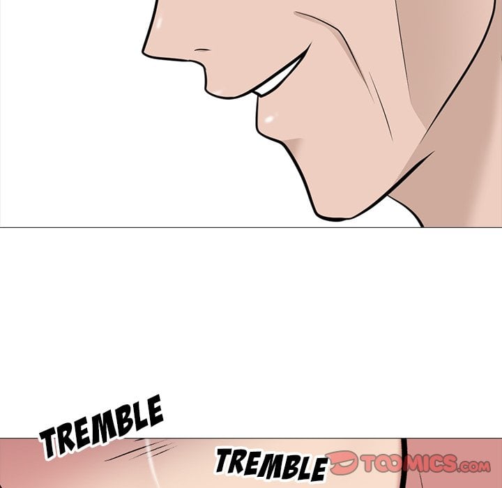 Extra Credit - Chapter 115 35