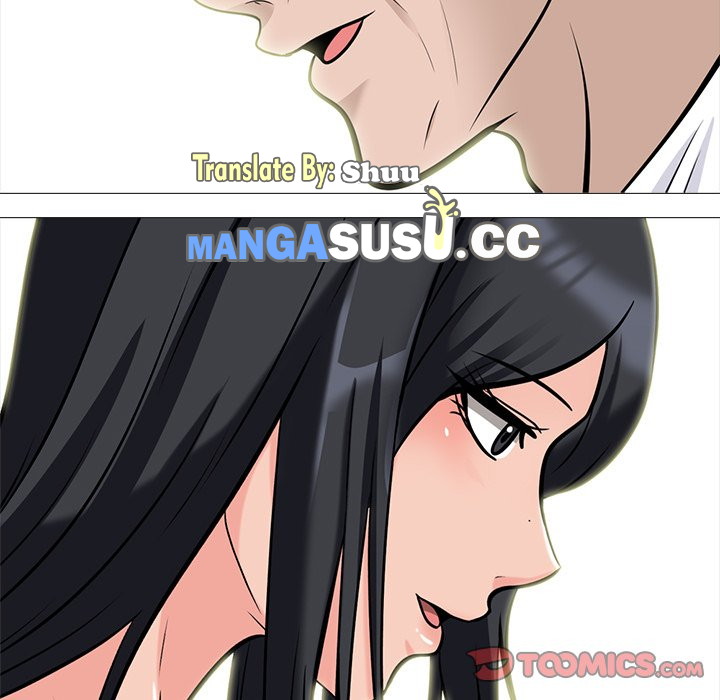 Extra Credit - Chapter 115 131