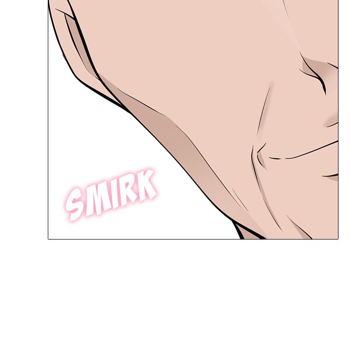 Extra Credit - Chapter 115 76