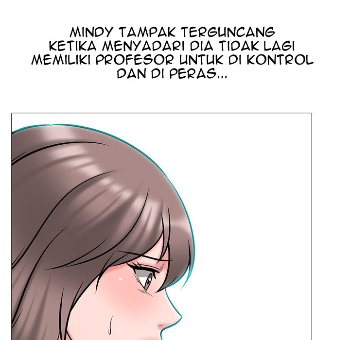 Extra Credit - Chapter 115 112