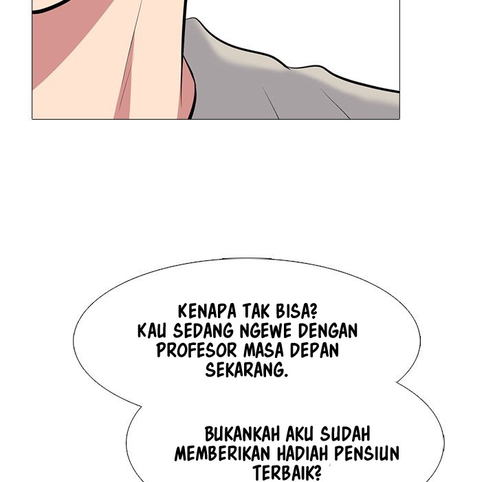 Extra Credit - Chapter 115 31