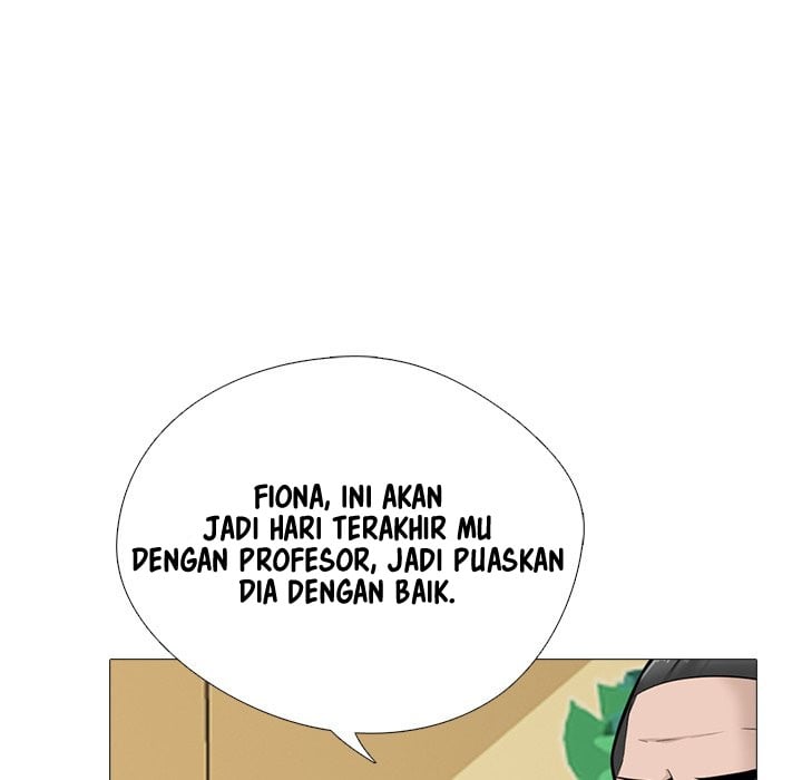 Extra Credit - Chapter 115 39